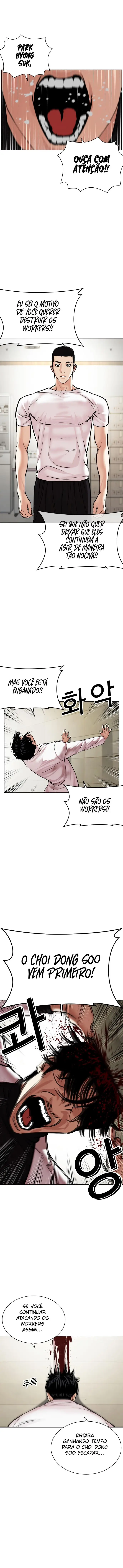 Página 9 do Capítulo 477