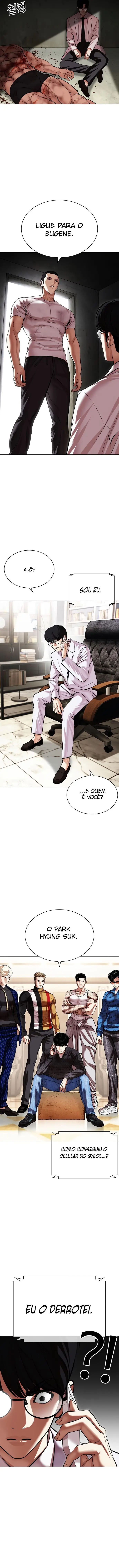 Página 11 do Capítulo 477