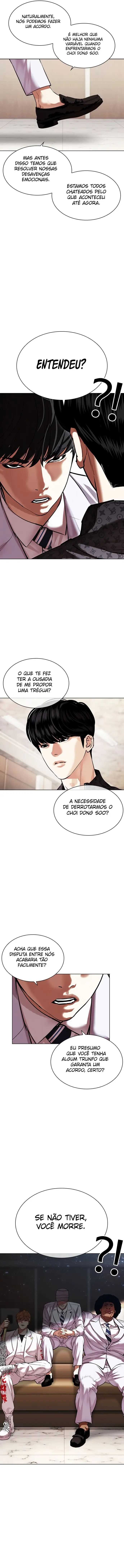 Página 21 do Capítulo 477