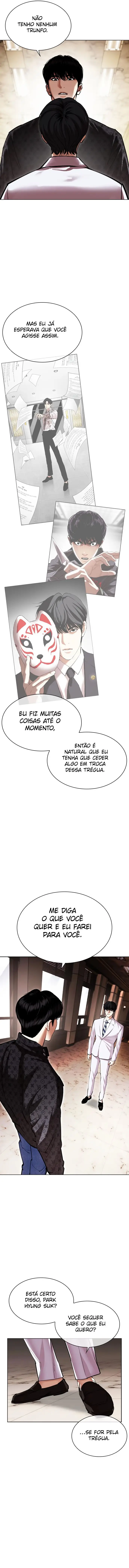 Página 22 do Capítulo 477