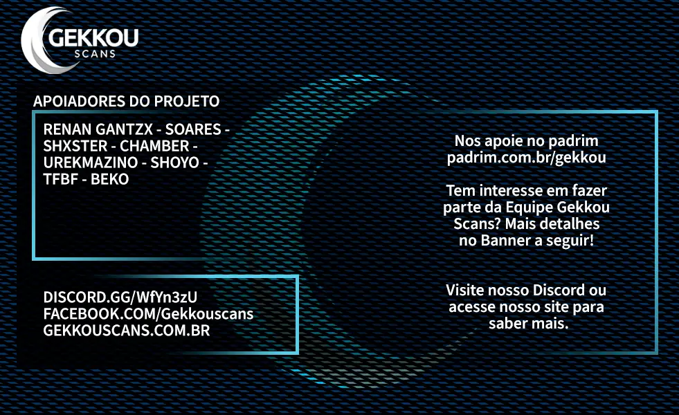Página 26 do Capítulo 477