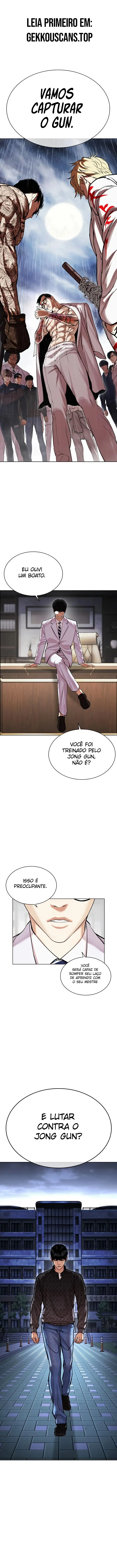 Página 2 do Capítulo 478