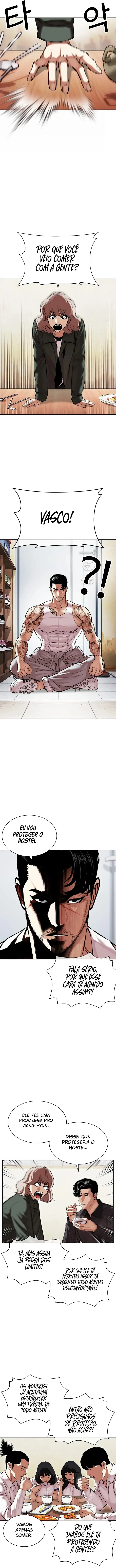Página 6 do Capítulo 478
