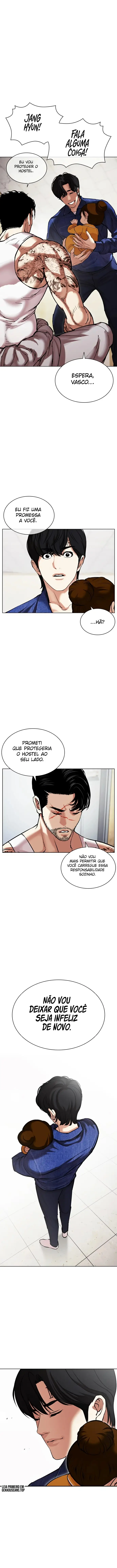 Página 7 do Capítulo 478