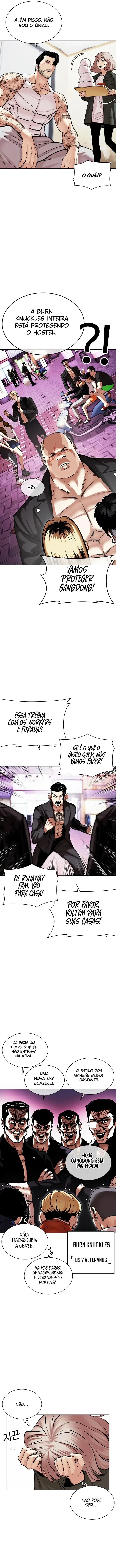 Página 8 do Capítulo 478