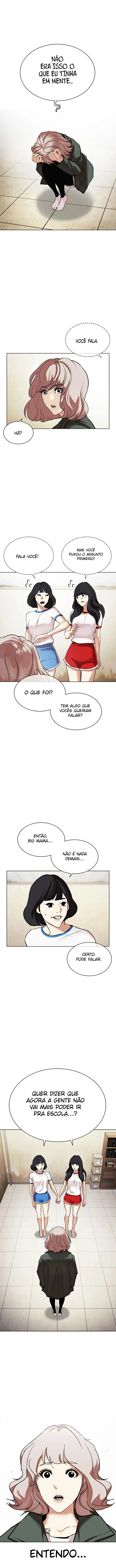 Página 9 do Capítulo 478