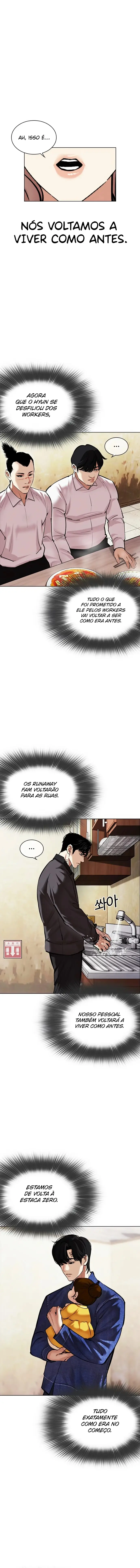 Página 10 do Capítulo 478