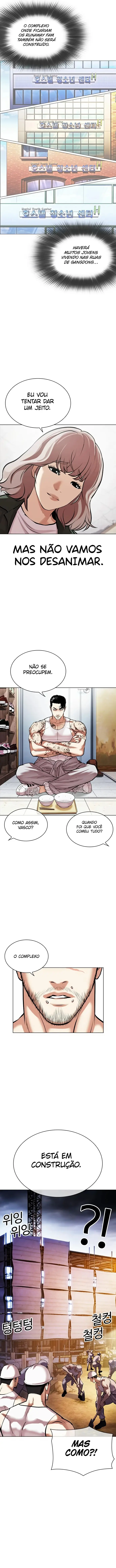 Página 11 do Capítulo 478