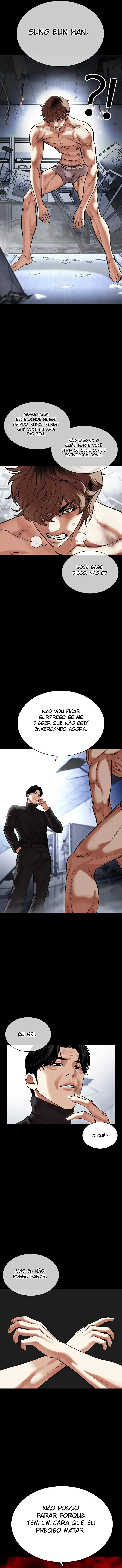 Página 16 do Capítulo 478