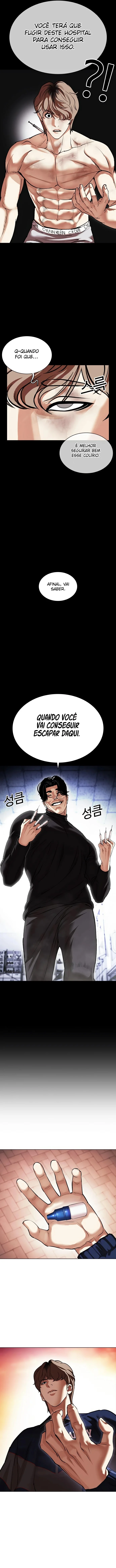 Página 19 do Capítulo 478