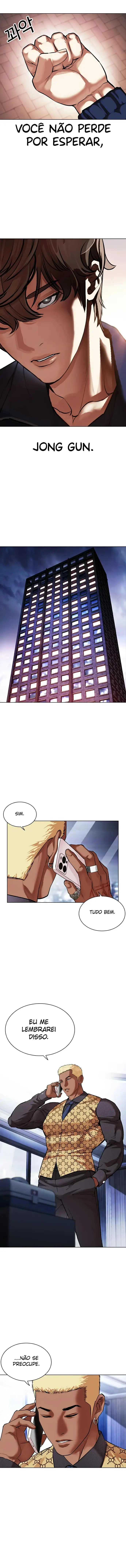 Página 20 do Capítulo 478