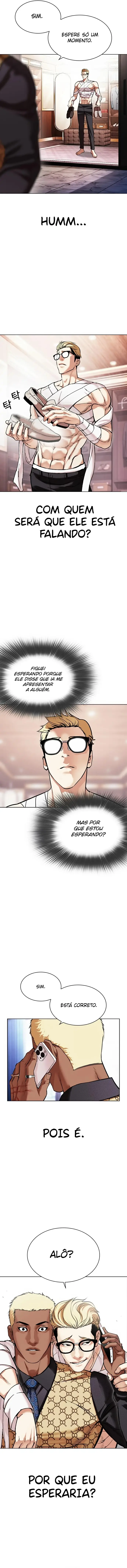 Página 21 do Capítulo 478