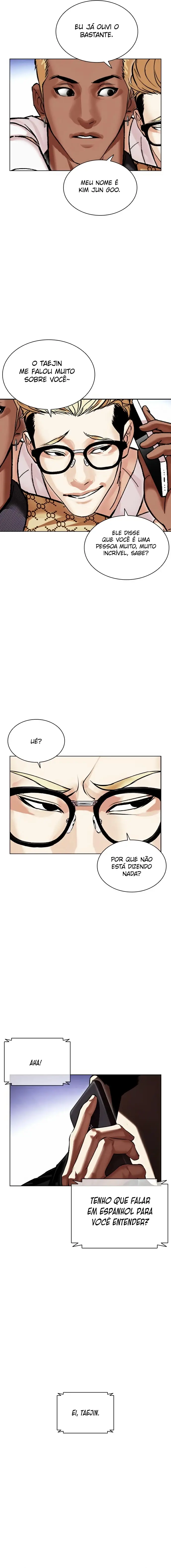 Página 22 do Capítulo 478