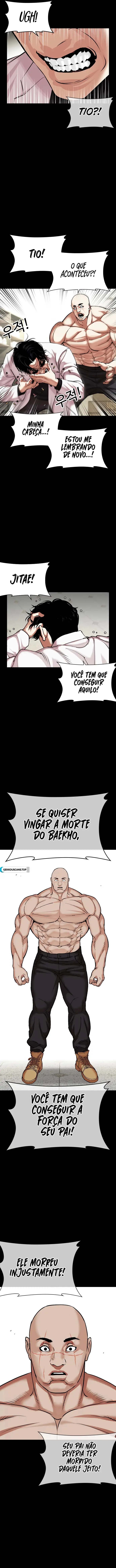 Página 7 do Capítulo 479