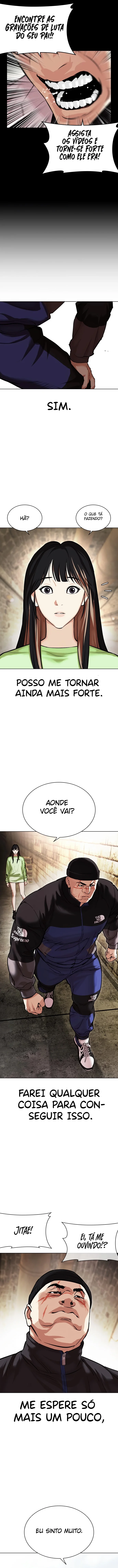 Página 8 do Capítulo 479