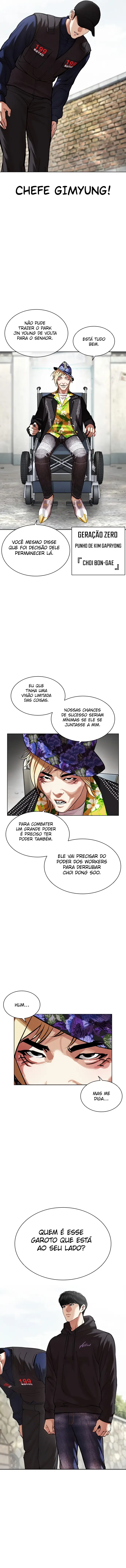 Página 9 do Capítulo 479