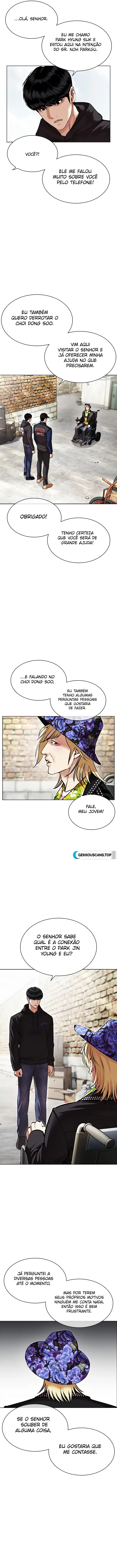 Página 10 do Capítulo 479