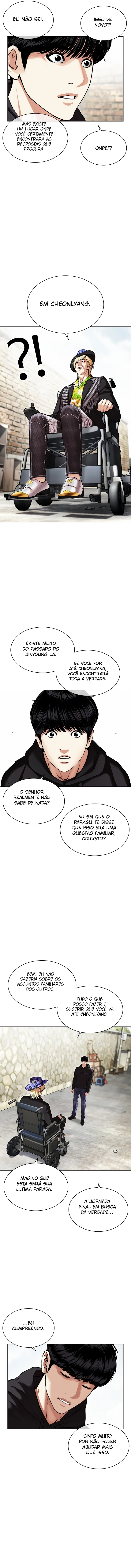 Página 11 do Capítulo 479