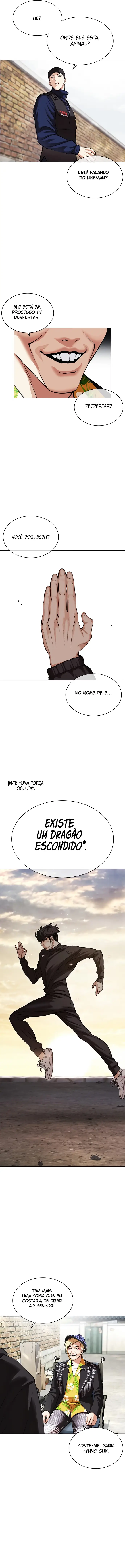Página 12 do Capítulo 479