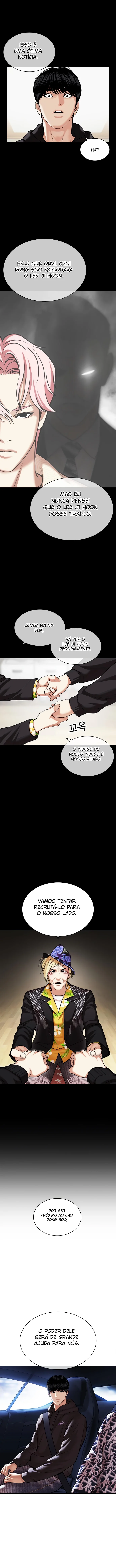Página 15 do Capítulo 479