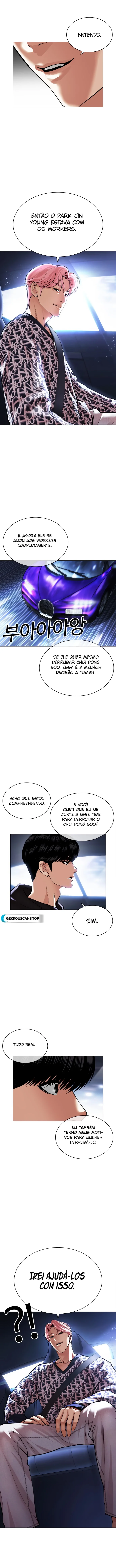Página 16 do Capítulo 479