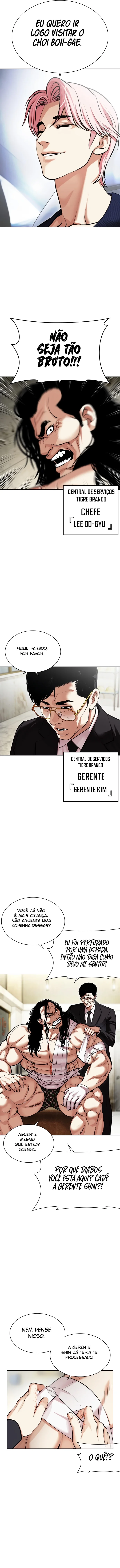 Página 18 do Capítulo 479