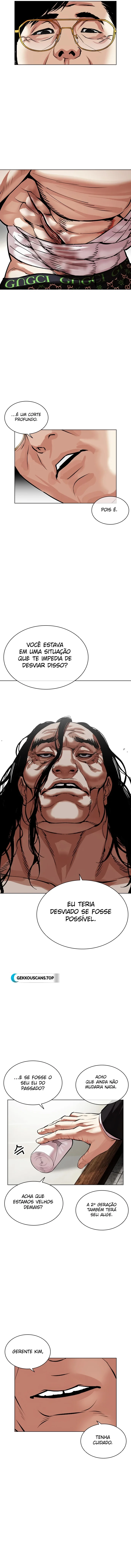 Página 19 do Capítulo 479