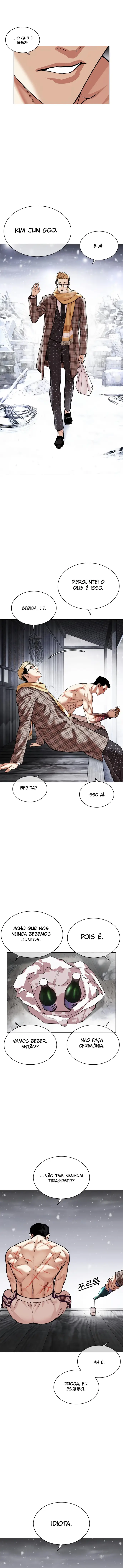 Página 21 do Capítulo 479