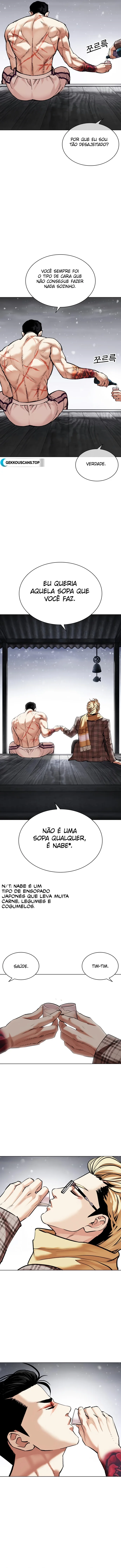 Página 22 do Capítulo 479
