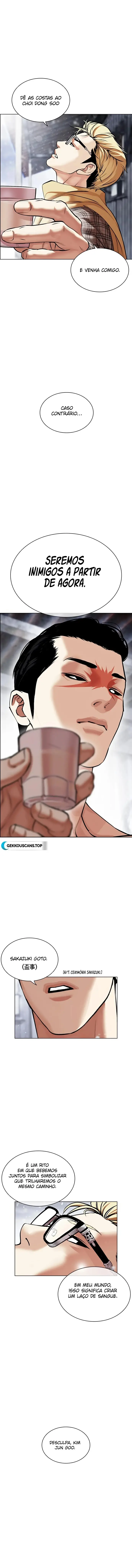 Página 2 do Capítulo 480