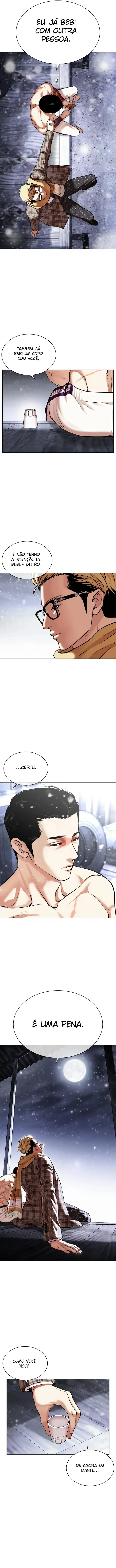 Página 3 do Capítulo 480