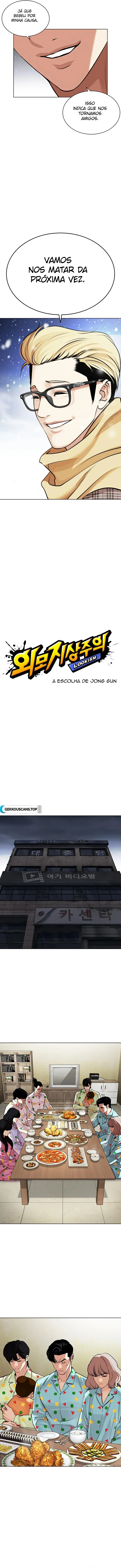 Página 5 do Capítulo 480