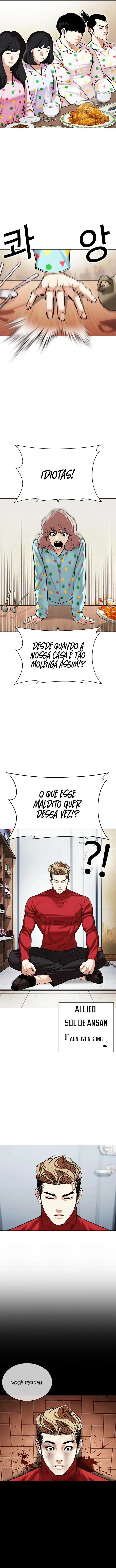 Página 6 do Capítulo 480