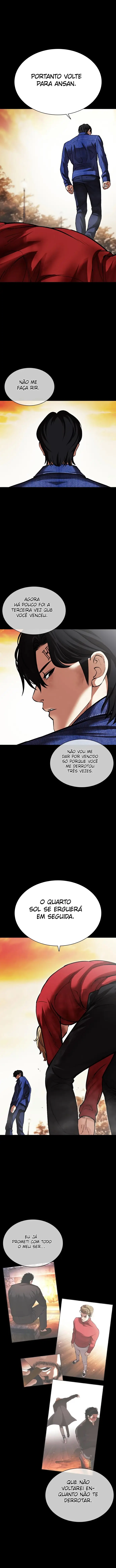 Página 8 do Capítulo 480
