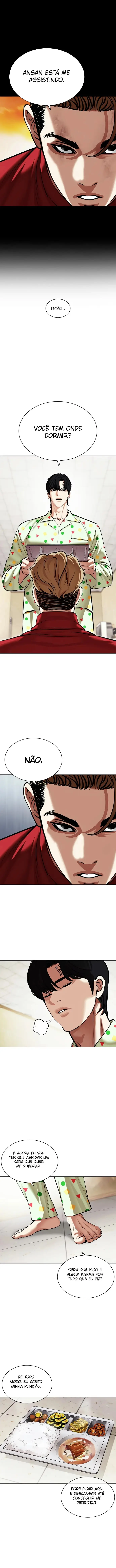Página 9 do Capítulo 480