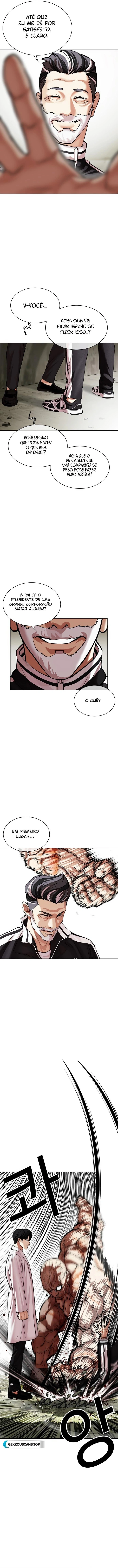 Página 15 do Capítulo 480
