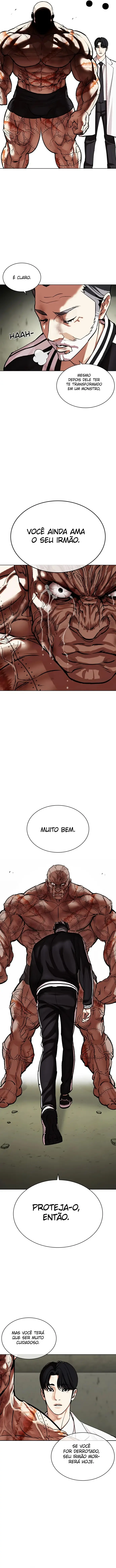 Página 17 do Capítulo 480