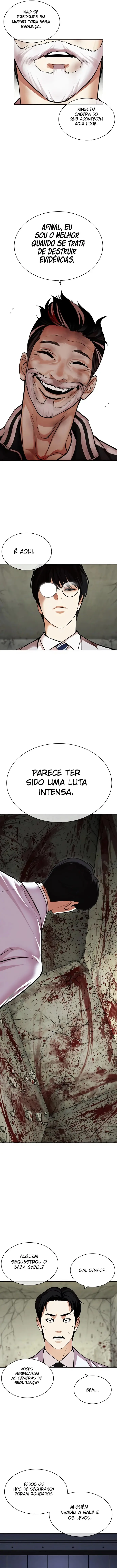 Página 18 do Capítulo 480