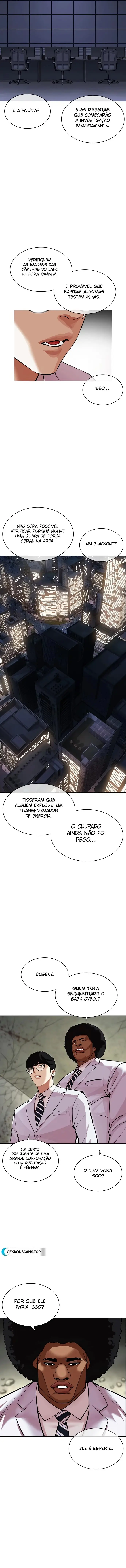 Página 19 do Capítulo 480