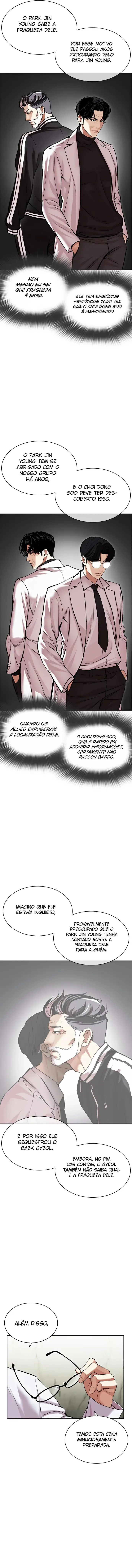 Página 20 do Capítulo 480
