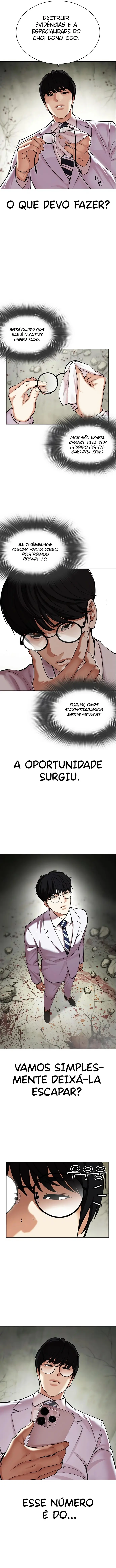 Página 21 do Capítulo 480