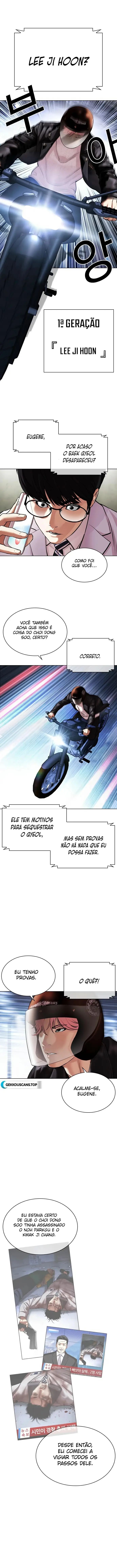 Página 22 do Capítulo 480