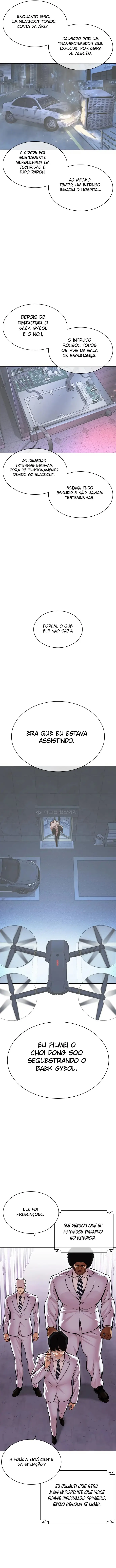 Página 23 do Capítulo 480
