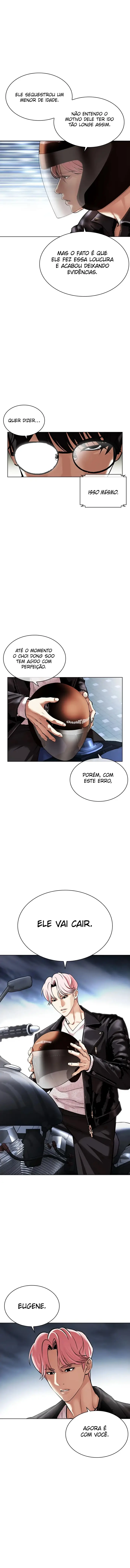Página 24 do Capítulo 480