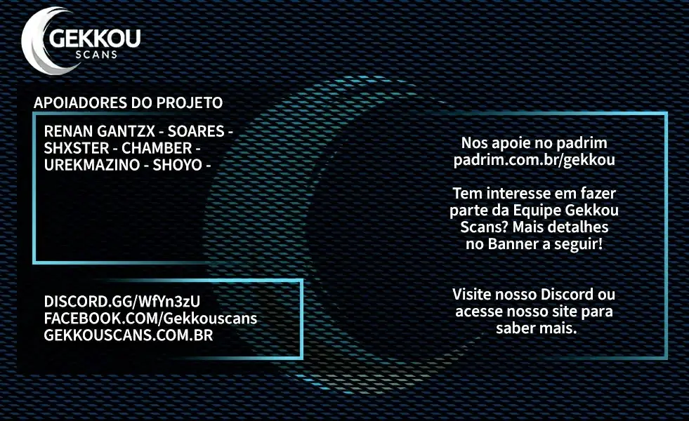 Página 26 do Capítulo 480