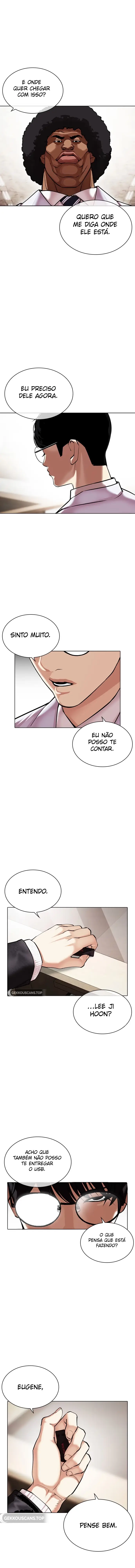 Página 4 do Capítulo 481