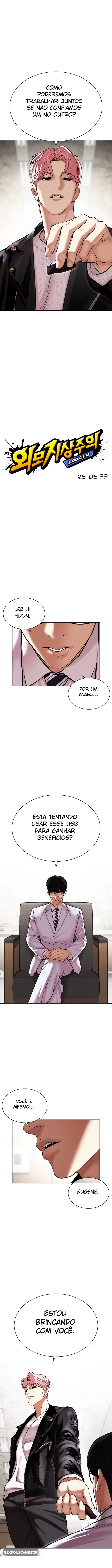Página 5 do Capítulo 481