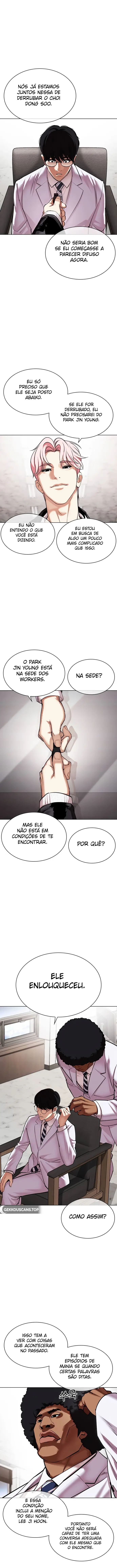Página 6 do Capítulo 481