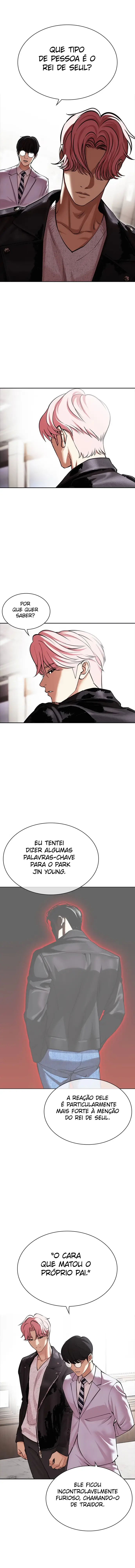 Página 8 do Capítulo 481