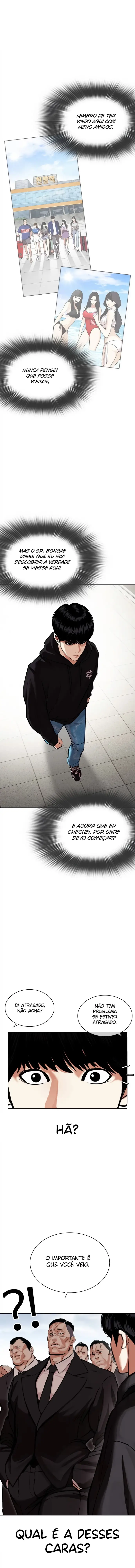 Página 12 do Capítulo 481